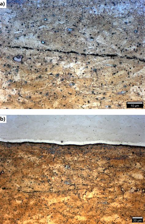 SciELO - Brasil - Microstructural characterization of U-7.5Nb-2.5Zr alloy after ageing and ...