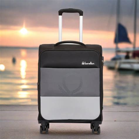 Best Branded Carry On Luggage Bags - Bagline — BAGLINE