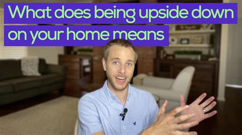 What Does An Upside Down H Mean at Karen Watts blog