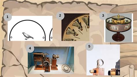 History of Computer Animation 的图像结果