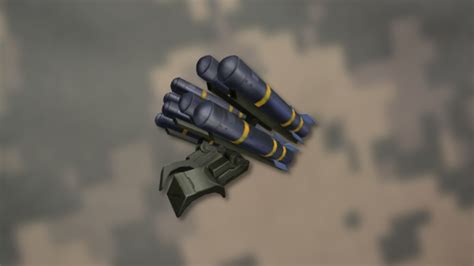 Missle System Roblox Free 的图像结果