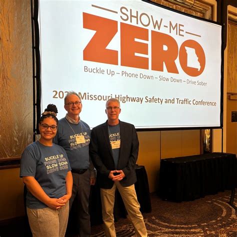 Mid-America Regional Council on LinkedIn: #transportation #savemolives ...