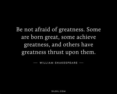 66 Quotes by William Shakespeare (Author of Romeo and Juliet)