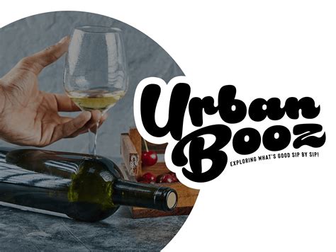 Urban Booz