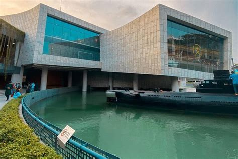 2024 (Dhaka City) Bangladesh Military Museum - Tripadvisor