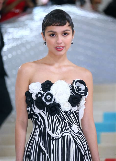 Olivia Rodrigo Iconic Breakup Songs: Lyrics and Meanings | Us Weekly