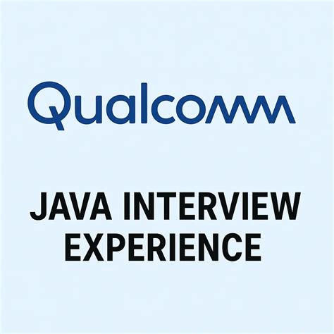 Image result for Interview Questions On Spring Boot Java