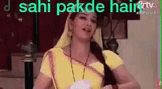 National Technology Day: #PRAGATI trends on Twitter with 'Sahi pakde ...