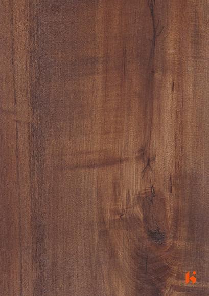 Buy Finetouch Laminate 1mm - 773 - Iroko at Best Prices – KYZO