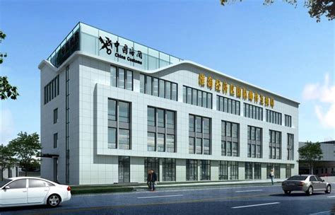 [江苏]徐州国际学校项目规划设计方案文本-教育建筑-筑龙建筑设计论坛