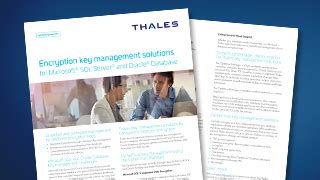 Image result for Transparent Data Encryption Oracle Database Key Management Framework