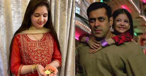 People Are Saying 'Bajrangi Bhaijaan's Munni 'Badi Ho Gayi' & Her ...