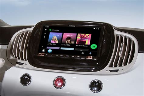 Image result for Android Auto Error