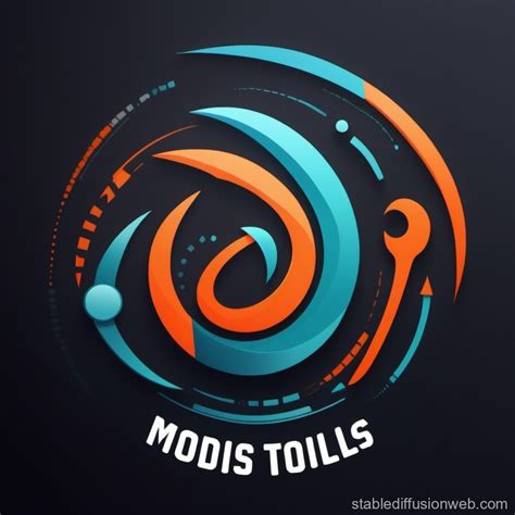 Trading Logo Design 的图像结果