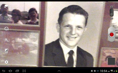 Obituaries mcdonald funeral home in centerville, tn.