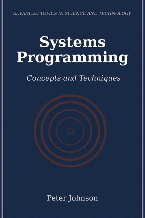 Image result for Systems/Programming