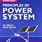 Buy Principles of Power System Book Online at Low Prices in India ...