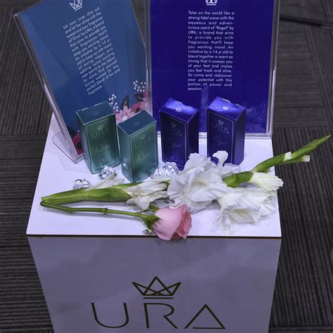 Handmade Gifts Ideas For Valentine's Day | LBB, Chennai