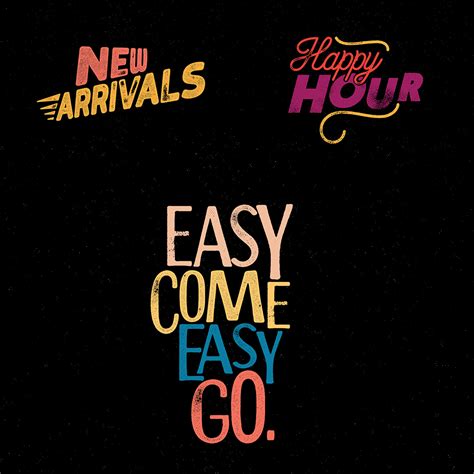 Image result for Over App Tutorials