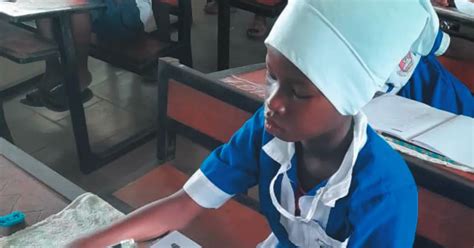 Welcome to UNESCO Core Data Portal | Core Data Portal