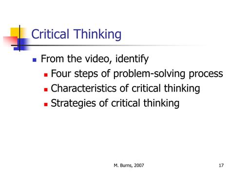 Image result for Decision-Making and Problem Solving Presentatio