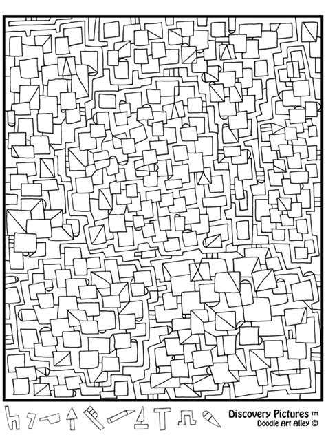 Image result for Hidden Pictures On My Computer