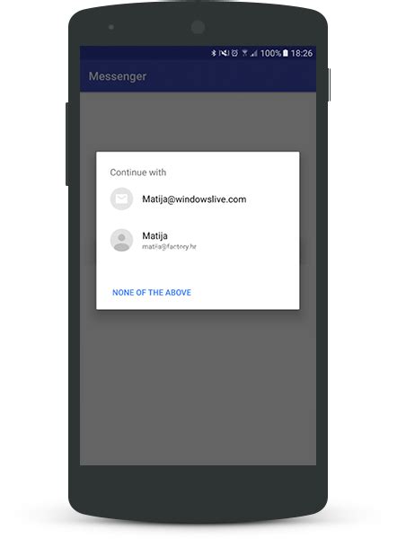 Image result for Setup Google Firebase