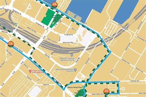 Image result for Sample Deviation Example