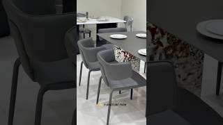 3 Best Furniture Stores in Vijayawada, AP - Expert Recommendations