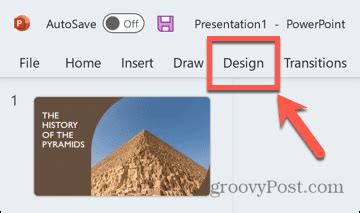 Image result for PowerPoint Designer Tutorial