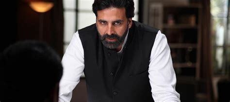 Jolly LLB 2: Jaipur court summons actor Akshay Kumar on March 10