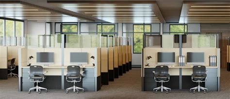 Image result for Conference Call Center