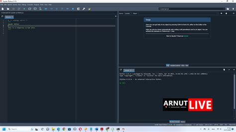 Image result for Spyder Python Coding Practice