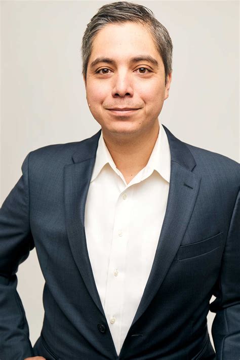 Belonging and Beyond: Using Future Histories to Reimagine Teaching and ...