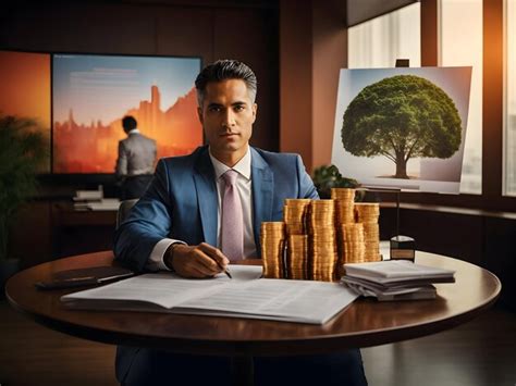 Collaborative Effort 的图像结果