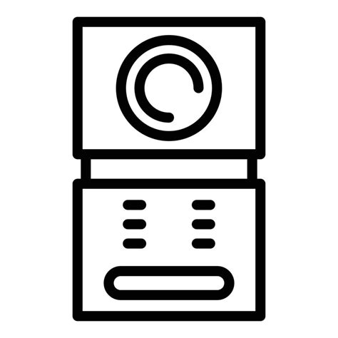 Image result for Intercom System Clip Art