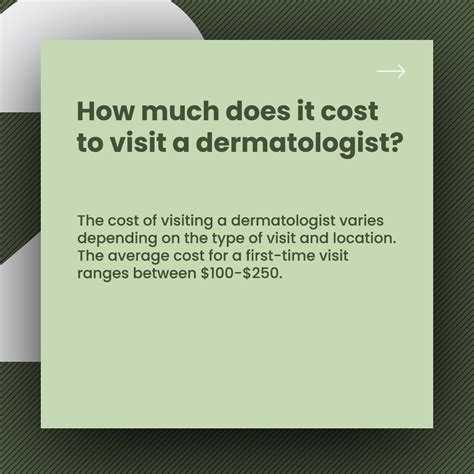 Does Health Insurance Cover Dermatologist?