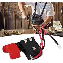 Buy Premium Quality Power Drills Online at Ubuy India