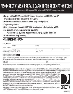 Fda Form 2877 - Fill Online, Printable, Fillable, Blank | pdfFiller