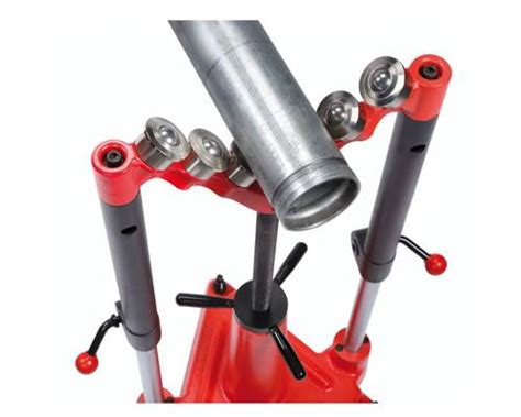 Grooving Pipe Methods 的图像结果