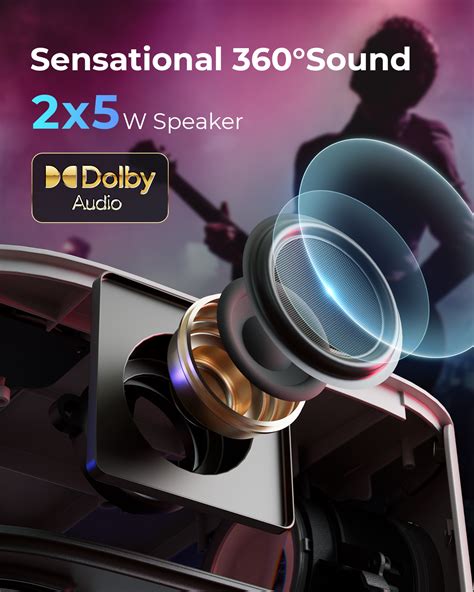 Image result for Vankyo Projector Set Up