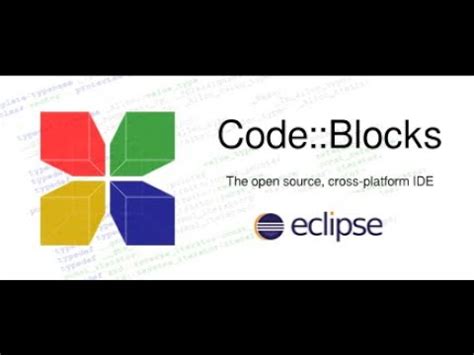 Image result for Cannot Open Output File Iit.exe Permission Denied in vs Code