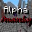 Server list