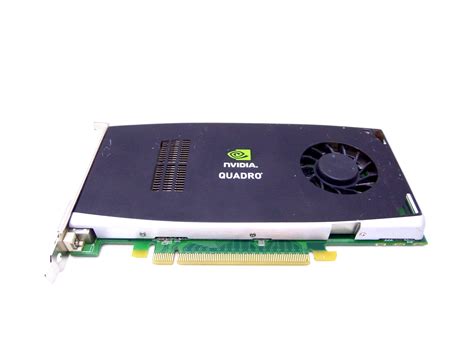 Image result for PCIe X16 Graphics Card