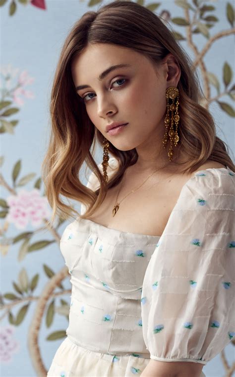 Image result for After Effect Color Grading