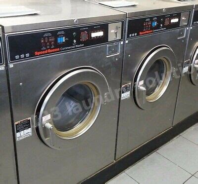 Coin-Op Washer 的图像结果