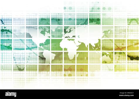 Information Technology Background Design 的图像结果