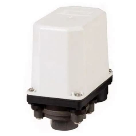 Fuses - NH DIN Dual Indicators Fuse Distributor / Channel Partner from ...