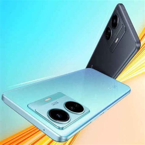 Vivo T2 Pro 5G के मेन स्पेक्स Leaked, जानें क्या होगा Price in India ...