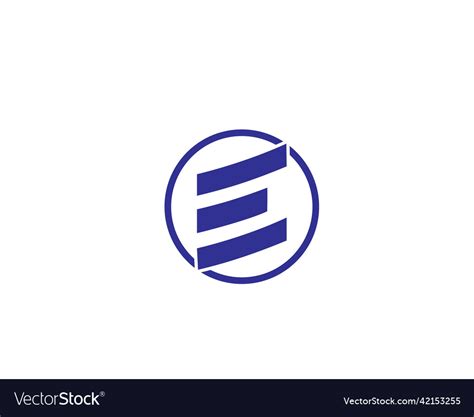 E Logo Creative Design 的图像结果